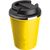 Edelstahltrinkbecher 350ml (Bild 1)