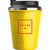 Edelstahltrinkbecher 350ml (Bild 4)