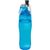 Sporttrinkflasche mit Sprayfunktion (Bild 4)