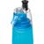 Sporttrinkflasche mit Sprayfunktion (Bild 2)