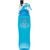 Sporttrinkflasche mit Sprayfunktion (Bild 3)