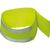 Reflektierendes, elastisches Armband (Bild 2)