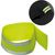 Reflektierendes, elastisches Armband (Bild 3)