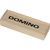 Domino Spiel aus Holz (Bild 2)