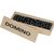 Domino Spiel aus Holz (Bild 1)