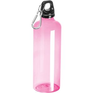 Sporttrinkflasche 600ml