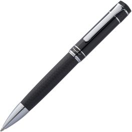 Ferraghini Drehkugelschreiber in Etui