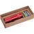 COB Taschenlampe aus Aluminium (Bild 2)