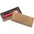 COB Taschenlampe aus Aluminium (Bild 2)