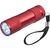 COB Taschenlampe aus Aluminium (Bild 1)
