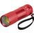 COB Taschenlampe aus Aluminium (Bild 1)