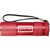 COB Taschenlampe aus Aluminium (Bild 3)