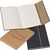 A5 Notizbuch mit Metallapplikation (Bild 3)