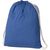Gymbag aus Baumwolle (Bild 1)