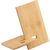 Handyhalter aus Bambus (Bild 1)