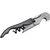 Kellnermesser aus Metall (Bild 1)