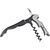 Kellnermesser aus Metall (Bild 2)