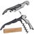 Kellnermesser aus Metall (Bild 3)