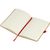 Notizbuch aus Bambus (Bild 2)
