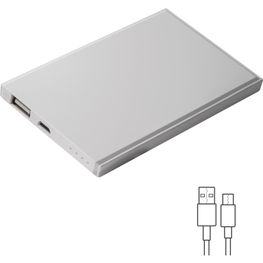 Powerbank 2.200 mAh