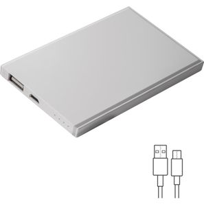 Powerbank 2.200 mAh