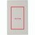 Powerbank 2.200 mAh (Bild 2)