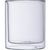 CrisMa Doppelwandige Cappuccinotasse 200ml (Bild 2)