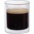 CrisMa Doppelwandige Cappuccinotasse 200ml (Bild 3)