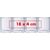 CrisMa Doppelwandige Cappuccinotasse 200ml (Bild 4)