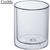 CrisMa Doppelwandige Cappuccinotasse 200ml (Bild 1)