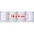 CrisMa Doppelwandige Cappuccinotasse 200ml (Bild 3)