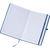 A5 Notizbuch mit linierten Seiten (Bild 2)
