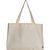 Fairtrade Baumwolltasche (Bild 1)
