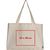 Fairtrade Baumwolltasche (Bild 4)