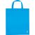 Einkaufstasche aus recyceltem Non Woven (Bild 2)