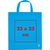 Einkaufstasche aus recyceltem Non Woven (Bild 4)