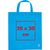 Einkaufstasche aus recyceltem Non Woven (Bild 3)