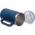 Vakuum Edelstahlbecher 650ml (Bild 2)
