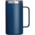 Vakuum Edelstahlbecher 650ml (Bild 3)