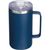 Vakuum Edelstahlbecher 650ml (Bild 1)