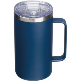Produktabbildung Vakuum Edelstahlbecher 650ml Vakuum Edelstahlbecher 650ml