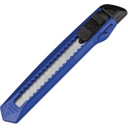Produktabbildung Kartonmesser aus Kunststoff Kartonmesser aus Kunststoff