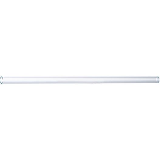 Produktabbildung Trinkhalm aus Glas 20 cm Trinkhalm aus Glas 20 cm (Bild 1)