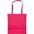 Non Woven Tasche (Bild 2)