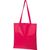 Non Woven Tasche
