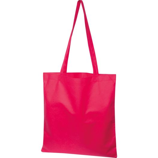Produktabbildung Non Woven Tasche Non Woven Tasche (Bild 1)