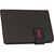 A5 Schreibmappe mit integrierter Powerbank (4.000 mAh) und LED (Bild 4)