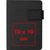 A5 Schreibmappe mit integrierter Powerbank (4.000 mAh) und LED (Bild 3)