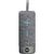 Bluetooth Lautsprecher Box (Bild 4)
