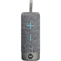 Bluetooth Lautsprecher Box